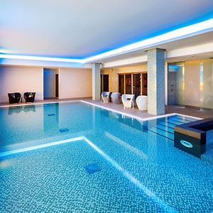Novotel London Blackfriars